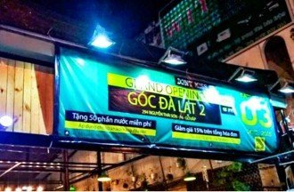 bánh tráng nướng 294 YeuAmThuc.org