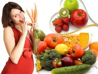 Những món ăn tốt cho trí não mẹ và bé