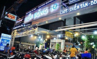 Biển Đông 10 - YeuAmThuc.org