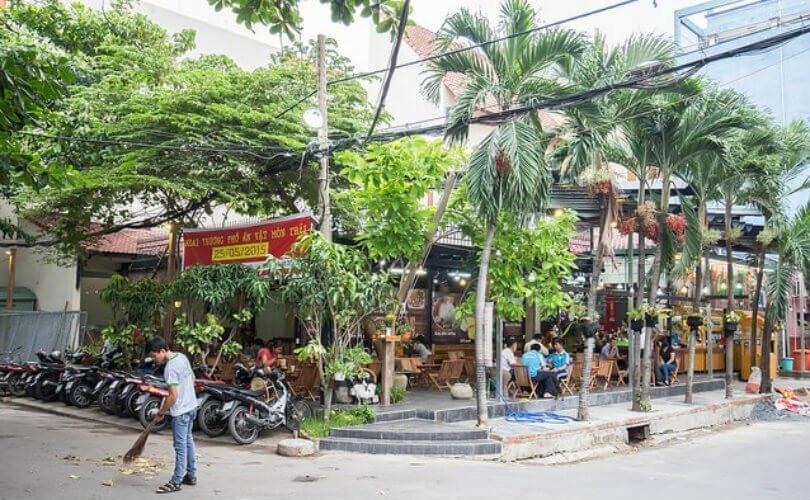 COCO 7 - YeuAmThuc.org