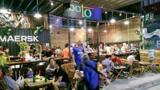 BATO - YeuAmThuc.org