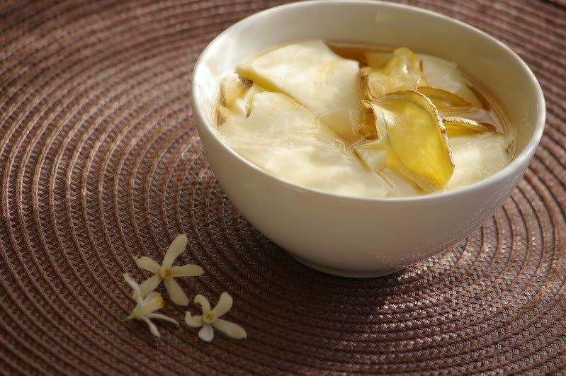 Trình bày tàu hủ