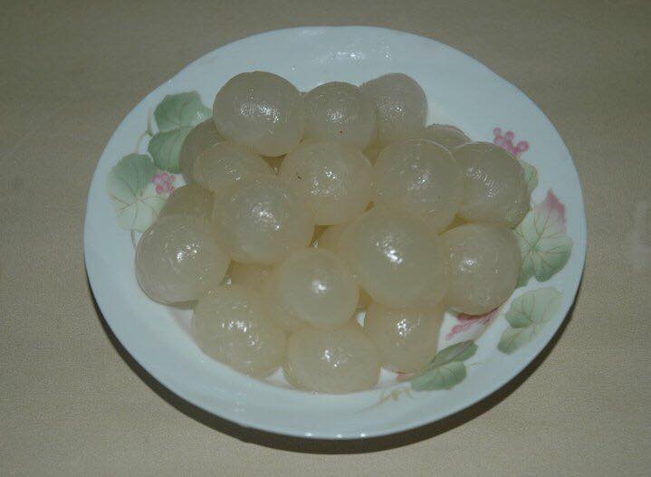Nhãn