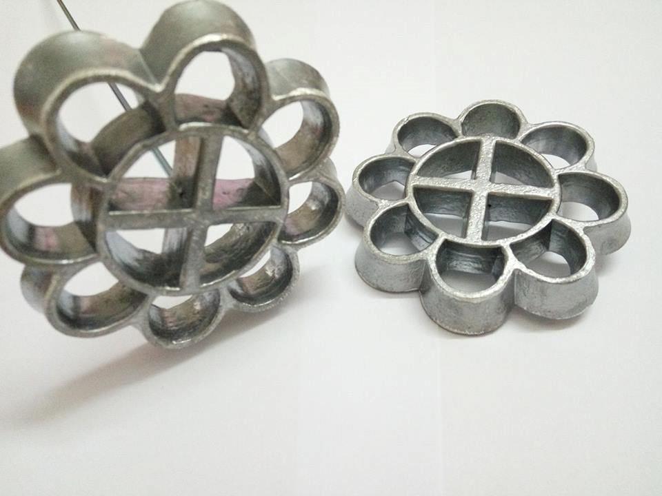 Bánh ngon dễ làm từ bột mì