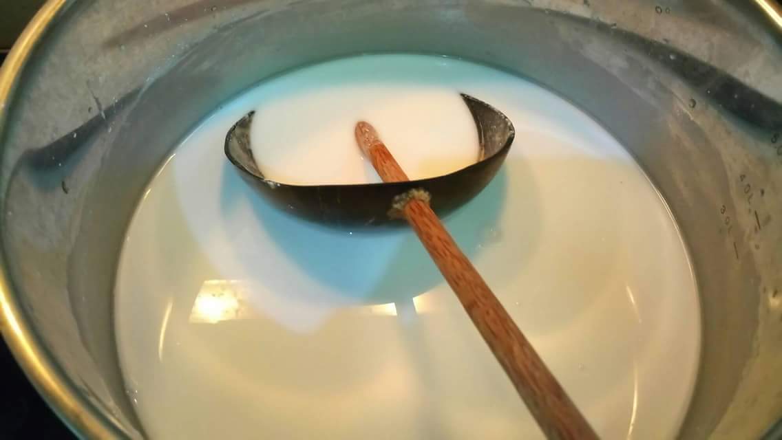 Bánh cuốn