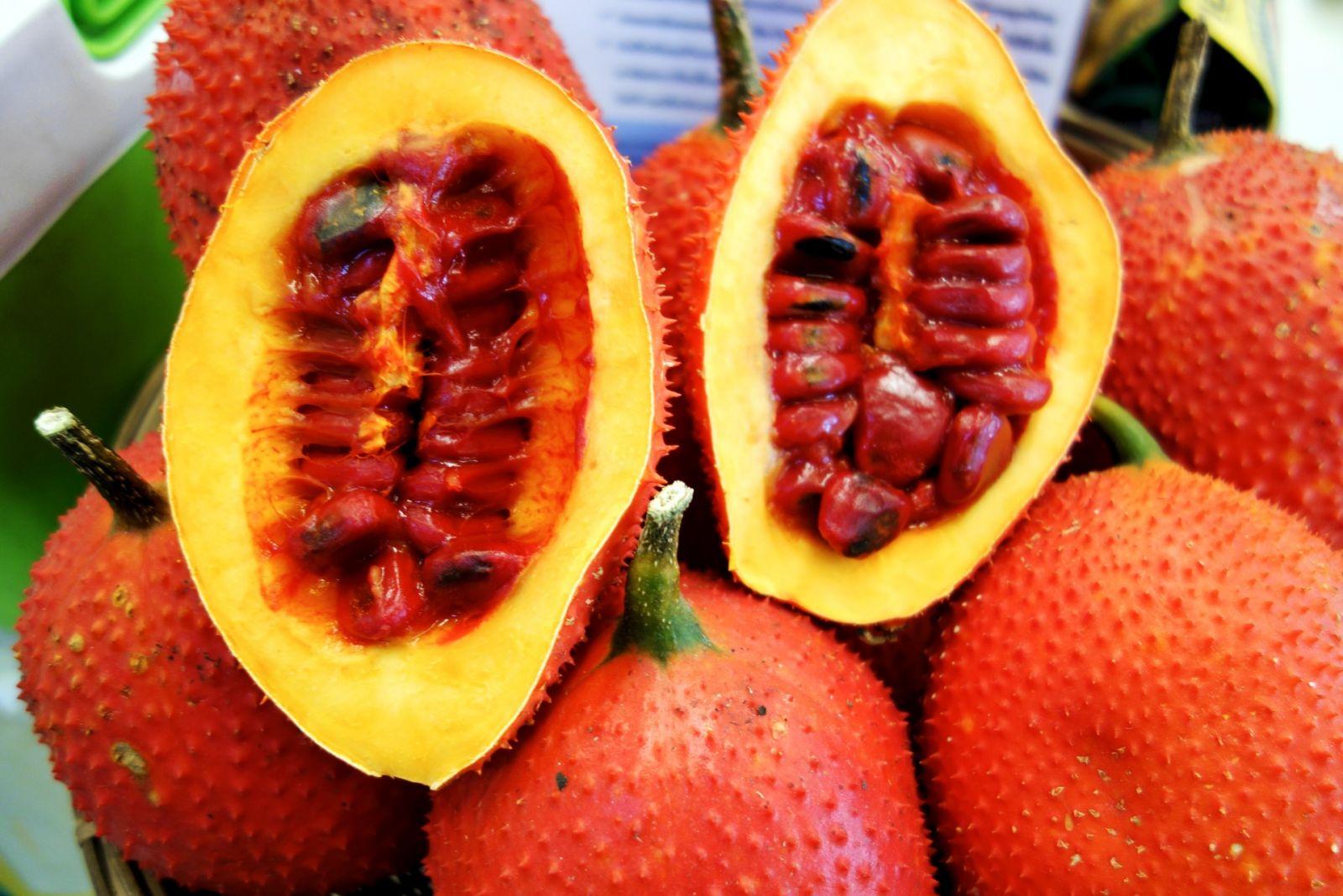 Bánh chưng