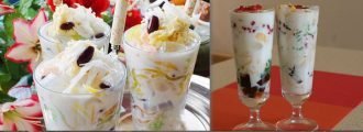 Chè Thái