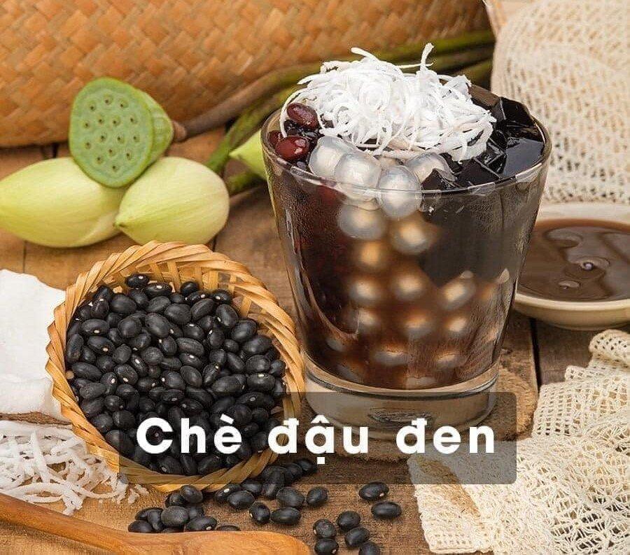 Tổng hợp 20 món chè ngon cách làm vô cùng đơn giản! - Món Ngon ...