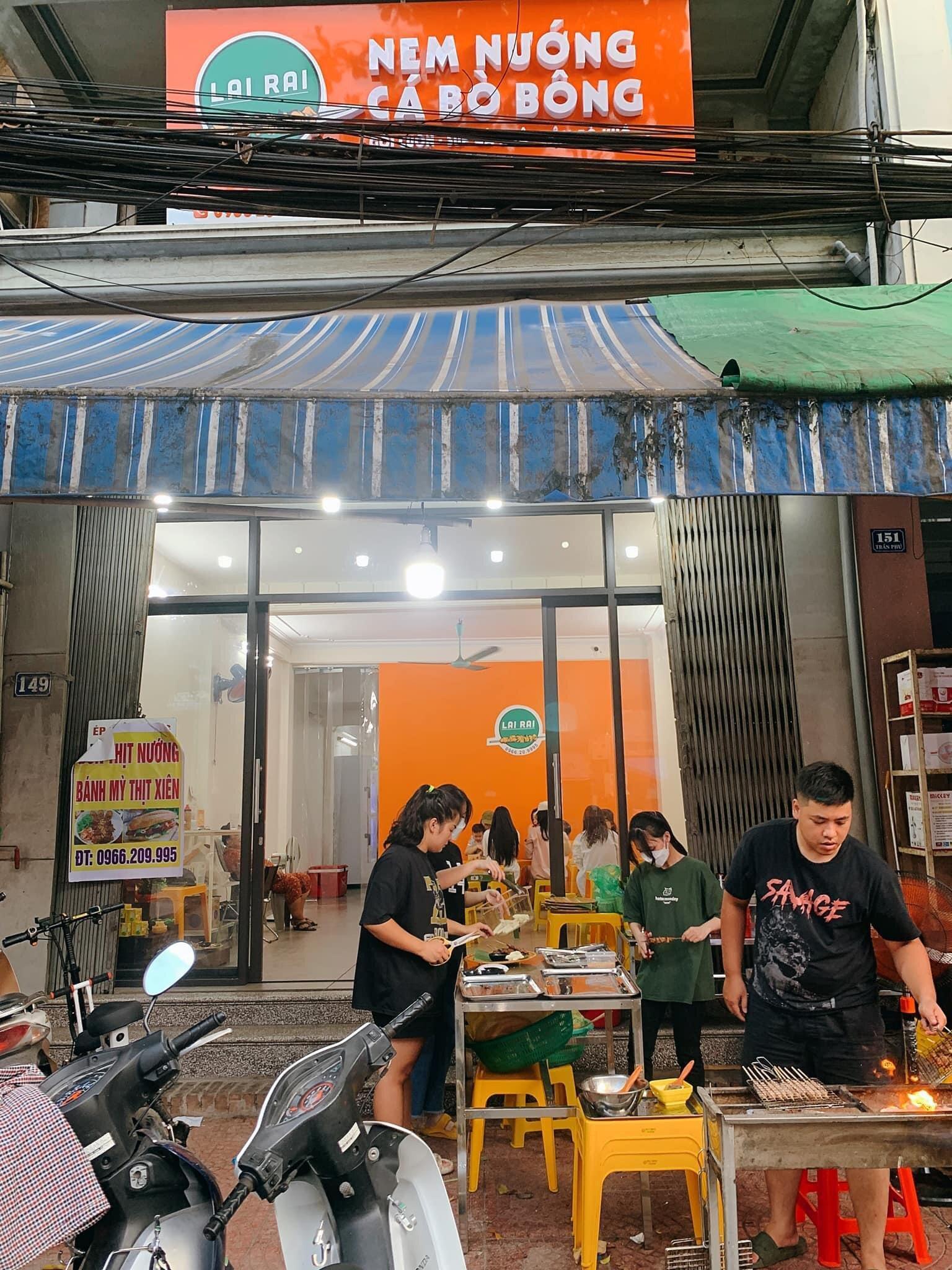 Top 3 quán ăn vặt cực ngon ở Từ Sơn - Top quán ngon - yeuamthuc.org